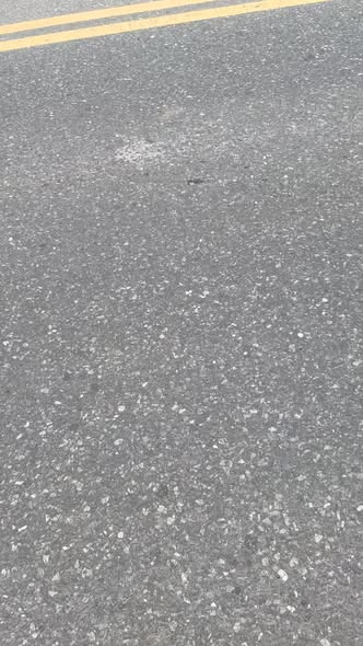 Đất thổ cư mặt Quốc lộ 12B, Tân Bình, 100m² - Giá thỏa thuận hấp dẫn!