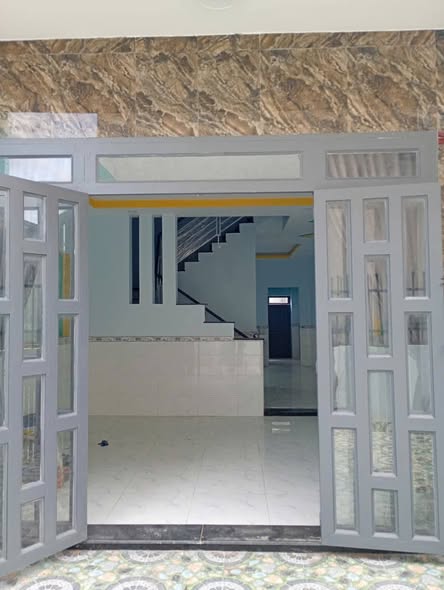 Nhà riêng ấp Mới 1, xã Mỹ Hạnh Nam, 144m² giá 1.85 tỷ - Chính chủ bán gấp!