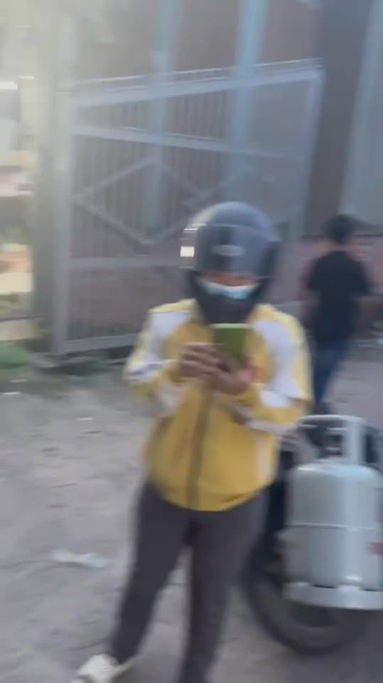 Nhà mặt tiền Tân Hiệp, Phú Giáo 115m² giá 3.5 tỷ - Kinh doanh sầm uất!