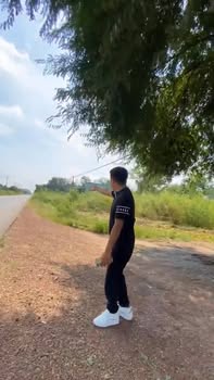 Mặt tiền FrontHouse ĐT 746 Bắc Tân Uyên 250m² giá 1.6 tỷ - Đầu tư sinh lời ngay!