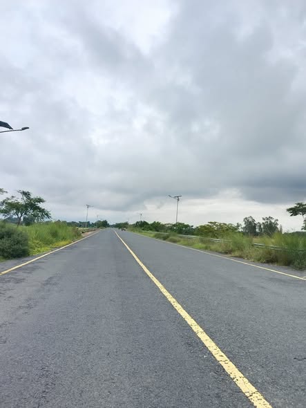 Bán đất 12,5 công tại Châu Đốc - Mặt tiền 80m, giá chỉ 1,5 tỷ!