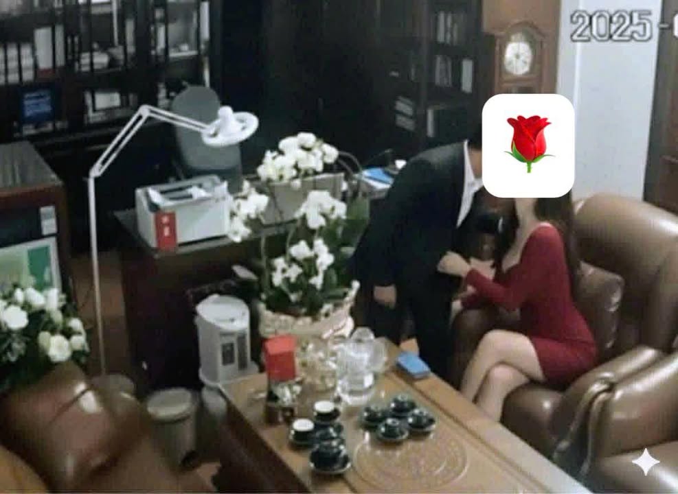 Đất nền An Điền Bến Cát 110m² giá rẻ - Cơ hội đầu tư tuyệt vời!