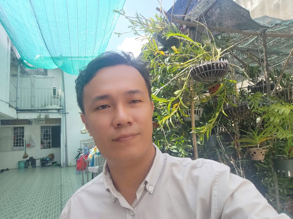 Mặt tiền FrontHouse KDC Kính Nổi An Phú 280m² giá 8.95 tỷ - Đầu tư sinh lời hấp dẫn!