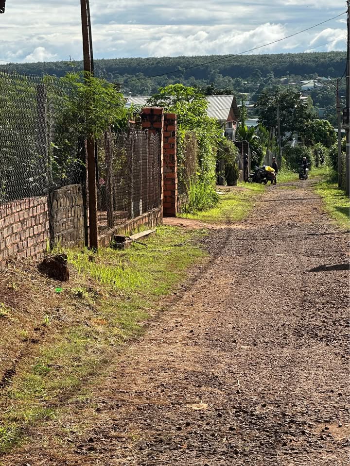 Đất nền thôn 2, xã Nam Yang, 155m² giá chỉ 280 triệu - Cơ hội đầu tư tuyệt vời!