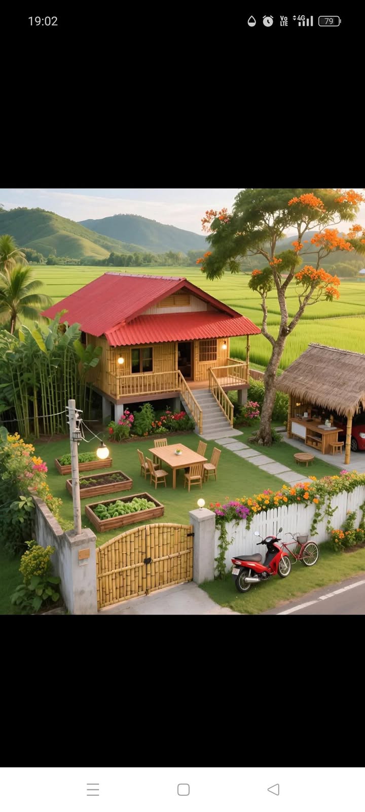 Đất nền Liêm Chung, Phủ Lý 894m² - Cơ hội đầu tư không thể bỏ lỡ!