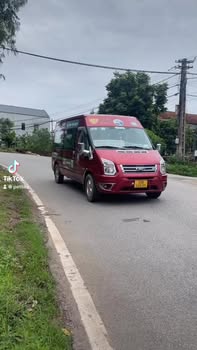 Đất nền Phạm Văn Đồng, Xuân Hoà, 168m² chỉ 2 tỷ - Tiềm năng sinh lời cao!