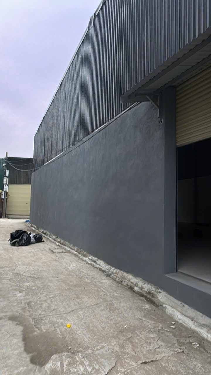 Cho thuê kho/xưởng 180m² tại Lê Trọng Tấn, Hà Đông - Địa điểm lý tưởng cho kinh doanh!