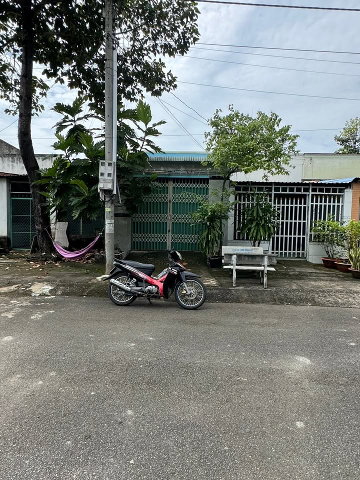 Nhà cho thuê tại Phước Khánh, Nhơn Trạch - Giá tốt, không thể bỏ lỡ!