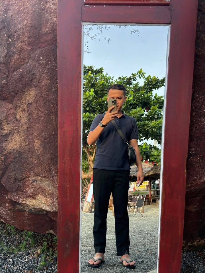 Đất quy hoạch SKC mặt tiền đường DH, Tân Uyên 70.000m² - Đầu tư sinh lời ngay!