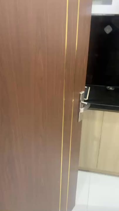 Cho thuê CHDV Quận Ba Đình 40m² giá 25 triệu - Ô tô đỗ cửa, nội thất đầy đủ!