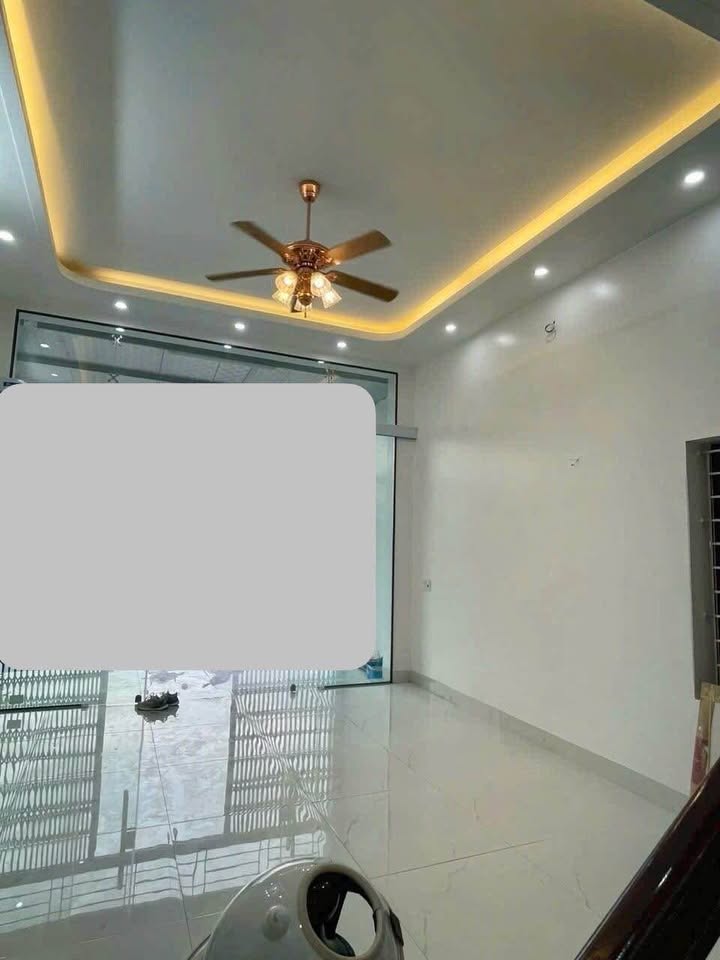 Bán nhà 3 tầng mặt đường Thái Bình, Nam Định 82m² - Kinh doanh thuận lợi!