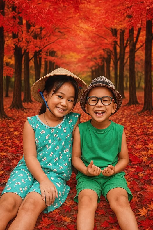 Nhà gác lửng 85m² Huế giá 999 triệu - Thương lượng nhẹ!