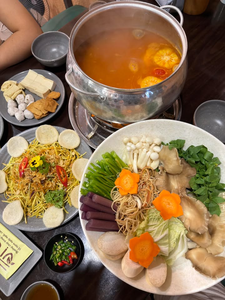 Đất nền Long Khánh 273m² giá 890 triệu - Sổ hồng riêng, công chứng ngay!