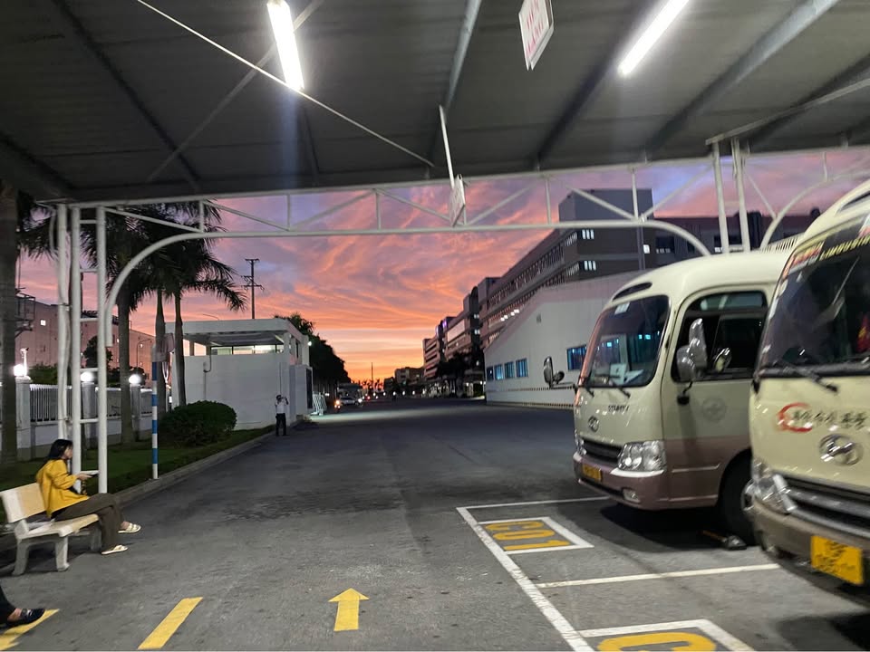 Đất nền góc đường Phạm Hải, Đa Phúc 52m² giá 1.5 tỷ - Pháp lý rõ ràng, vị trí đắc địa!