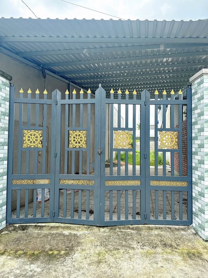 Đất nền phường Phú Khương, TP Bến Tre 137m² giá 2.15 tỷ - Sổ hồng chính chủ, quy hoạch đất ở!