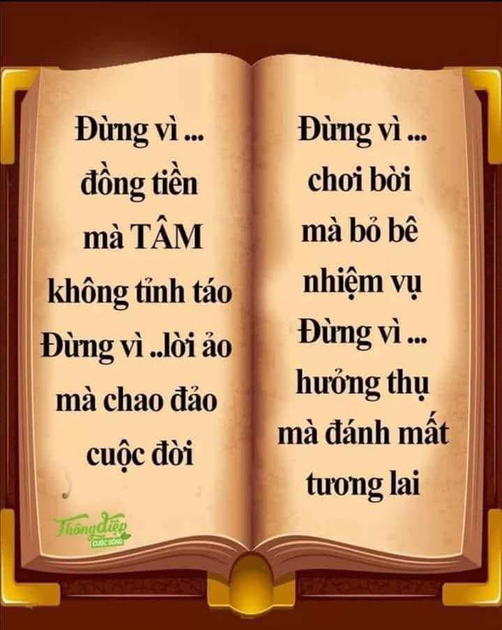 Đất thổ cư 888m² Bình Trưng Đông, Thủ Đức giá 75 tỷ - Nở hậu, cơ hội đầu tư tuyệt vời!