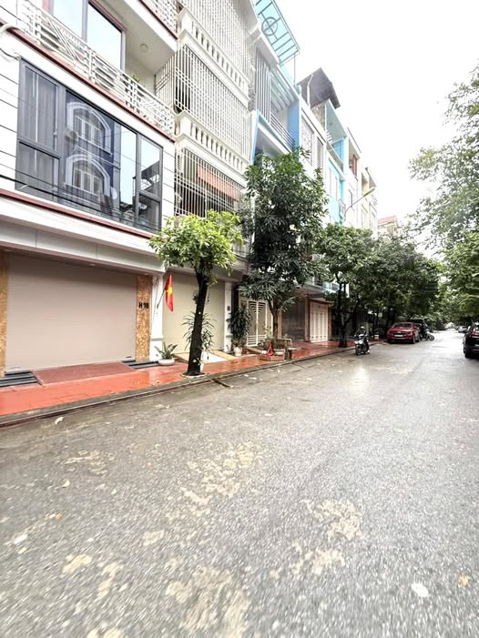 Đất phân lô tại Hà Đông 50m² giá 1 tỷ - Cơ hội đầu tư tuyệt vời!