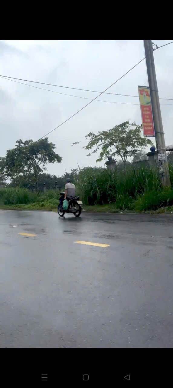 Đất nền phường Tân Triều 80m² giá 1.45 tỷ - Đầu tư sinh lời ngay!