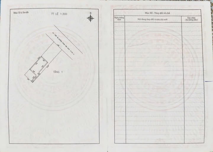 Bán đất Phan Văn Định 140m² giá 5.8 tỷ - Sổ đỏ chính chủ, thương lượng nhẹ!