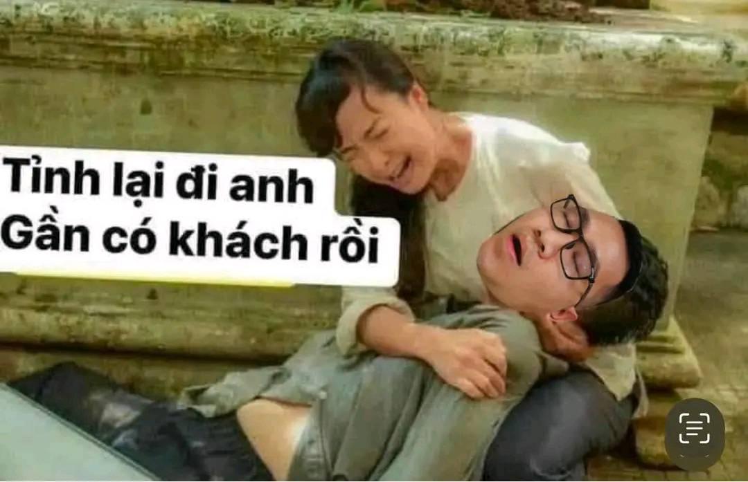 Nhà Kho 640m² đường Đoàn Thị Nghiệp, Mỹ Tho - Đầu tư sinh lời cao!