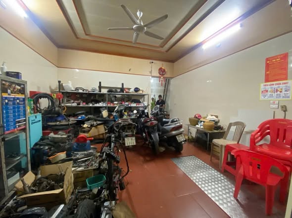 Đất tặng nhà C4 tại phường Nam Ngạn 116m² giá 4.8 tỷ - Vị trí đắc địa!