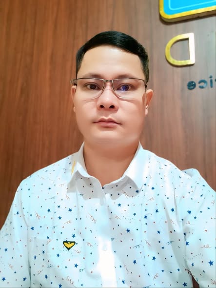 Đất nền Diễn Xuân 130m² chỉ 1 tỷ - Cơ hội đầu tư tuyệt vời!