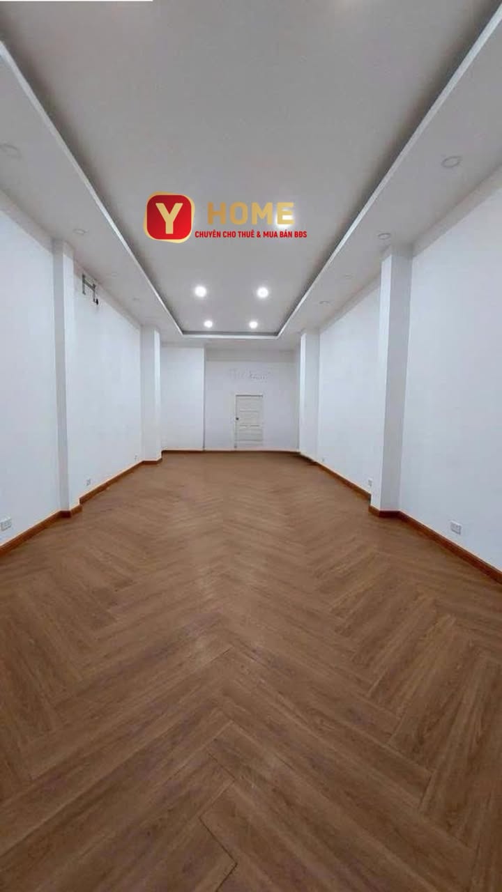 Cho thuê mặt bằng đường 30/4, Vũng Tàu 139m² - Không gian lý tưởng cho kinh doanh!