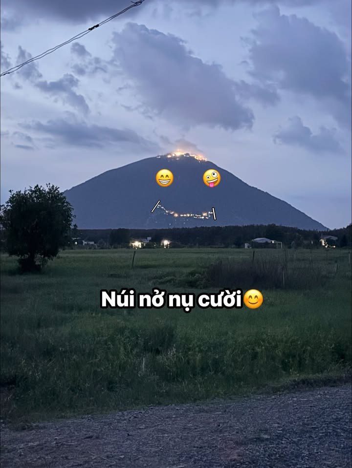 Đất thổ cư 90m² tại Xã Phan, Dương Minh Châu chỉ 120 triệu - Đầu tư sinh lời ngay!