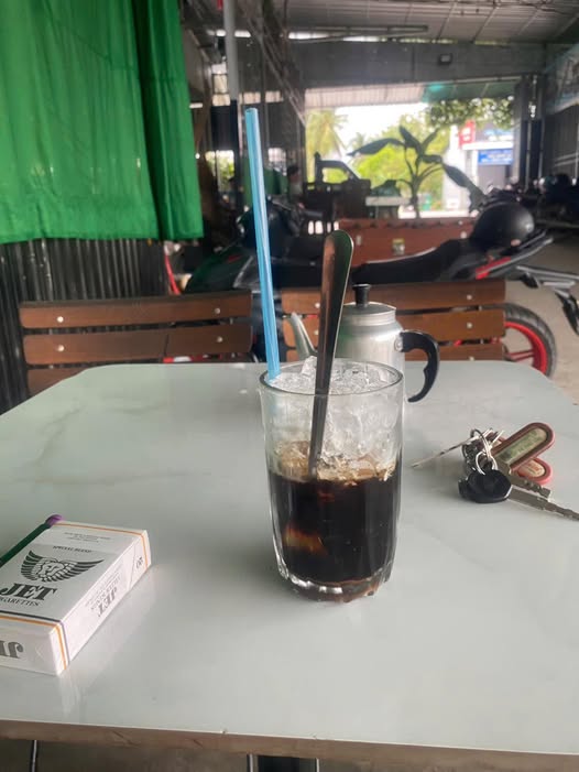 Đất nền mặt tiền Nguyễn Viết Xuân, Thới An Đông, 70m² giá chỉ 150 triệu - Cơ hội kinh doanh tuyệt vời!