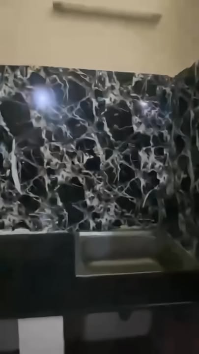 Nhà nguyên căn đường Số 14, quận Gò Vấp 2PN giá 7 triệu - Nhận nhà ngay!