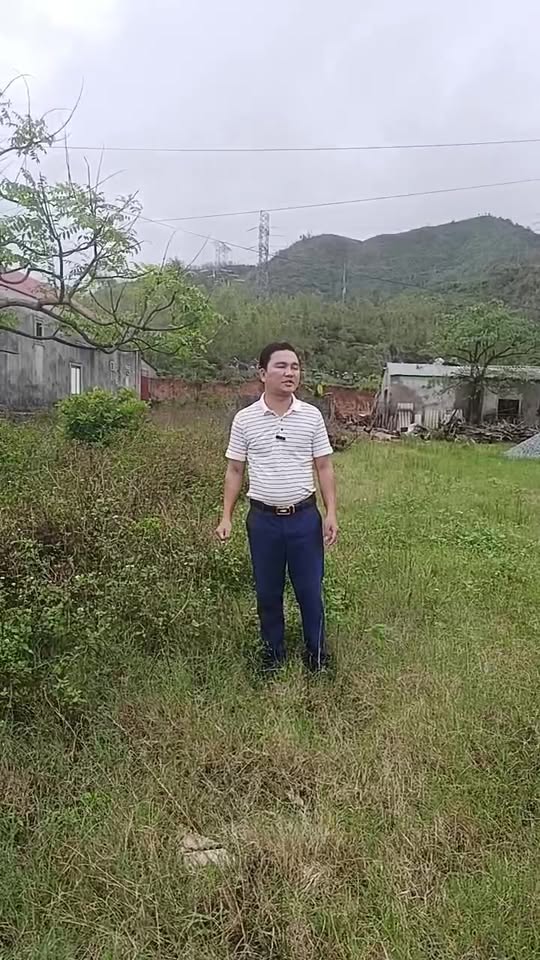 Mặt tiền kinh doanh Quốc lộ 1A Kỳ Thọ 120m² giá 1.2 tỷ - Cơ hội đầu tư tuyệt vời!