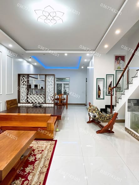 Nhà phố 2 tầng KĐT Tây Sông Hậu, Mỹ Phước, 120m² - Thuê ngay chỉ 15 triệu!