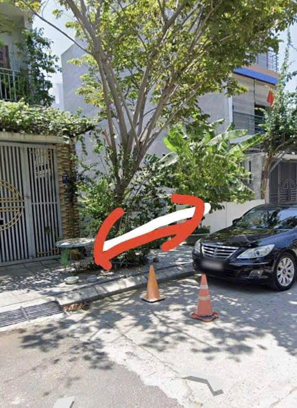 Đất sổ đỏ KĐT An Bình Tân Nha Trang 81m² giá 6.5 tỷ - Hướng Tây Nam, Đường T12 rộng rãi!