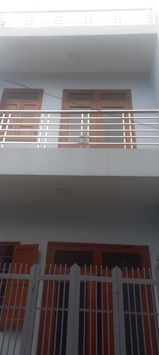 Bán nhà 2 tầng tại Trần Cao Vân, 65m² giá 5.15 tỷ - Khu vực thuận tiện đi lại!