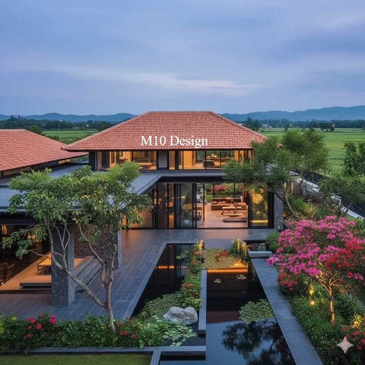 Đất nền chính chủ Phường Minh Xuân, Tuyên Quang 82m² - Vị trí đắc địa, giá thỏa thuận!