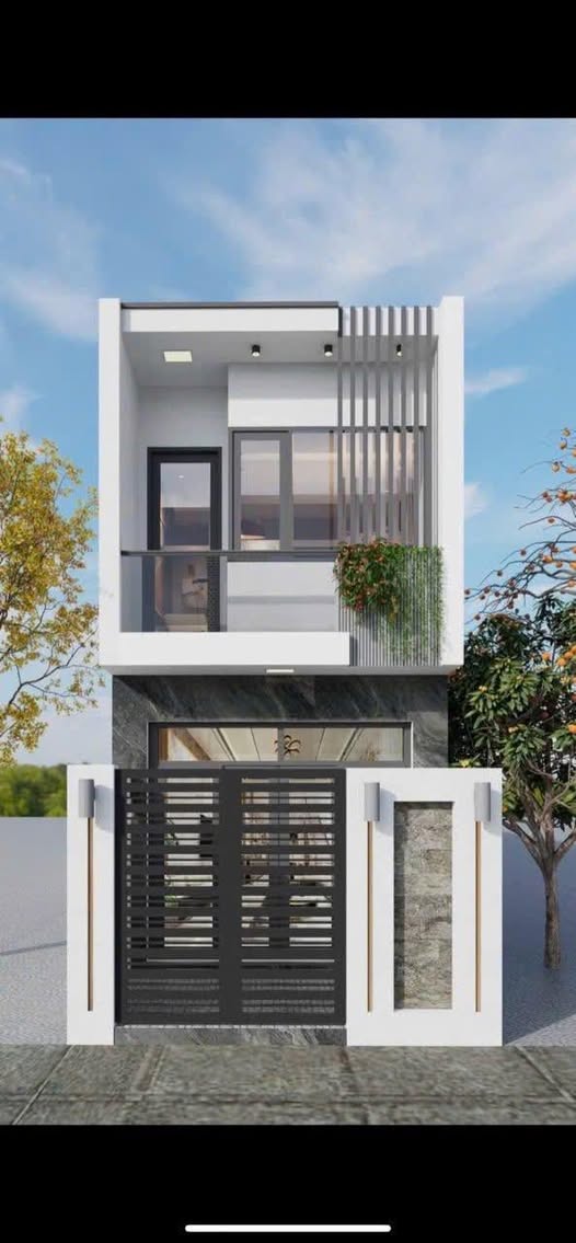 Nhà 2 tầng độc lập Quán Toan 50m² giá chỉ 1.5 tỷ - Cơ hội vàng cho nhà đầu tư!