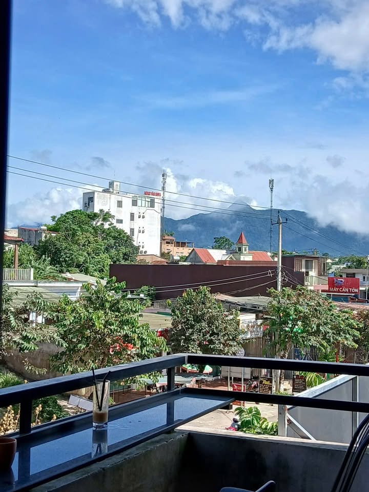 Cho thuê mặt bằng kinh doanh tại thị trấn Khe Sanh, Hướng Hóa - Giá cả thỏa thuận