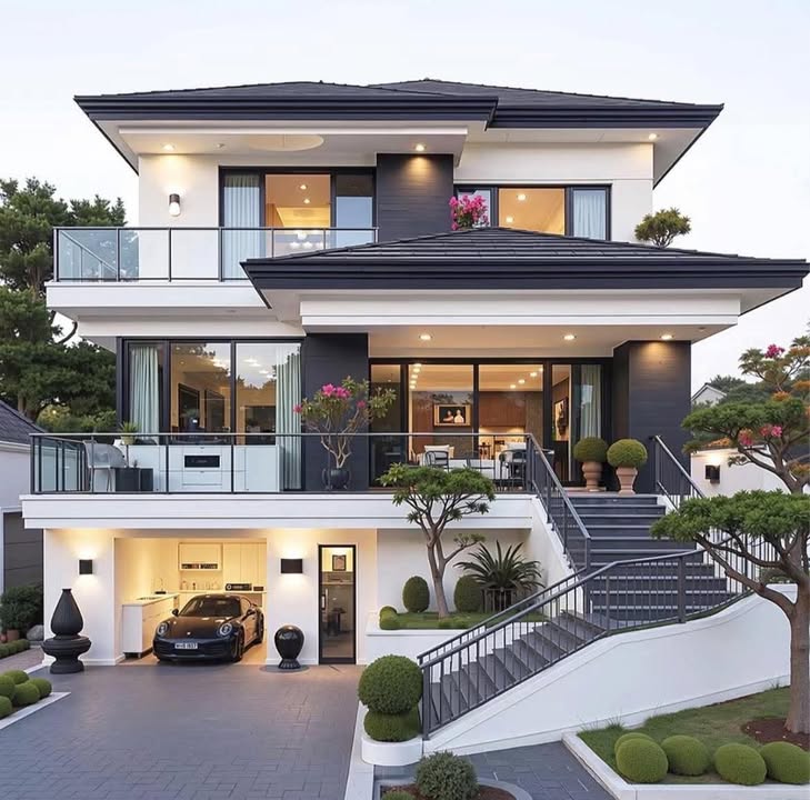 Đất nền chính chủ xã Ea Tân 60m² giá 4.2 tỷ - Tiện ích đầy đủ trong tầm tay!