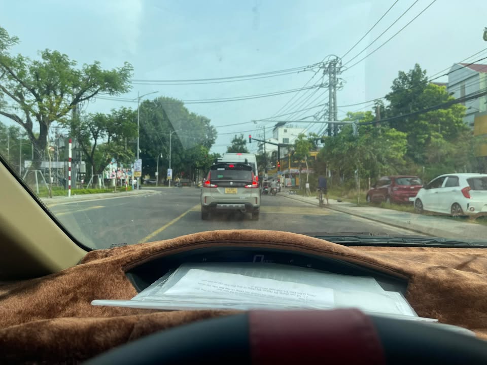 Đất nền Điện Dương 100m² giá 1.1 tỷ - Đầu tư lý tưởng tại Đà Nẵng!