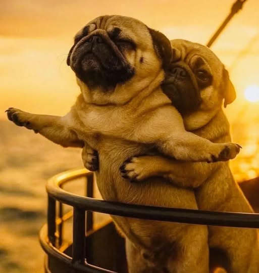 Đất nền khu Cồn Khương, Cần Thơ 68m² giá 1.8 tỷ - Cơ hội đầu tư hấp dẫn!