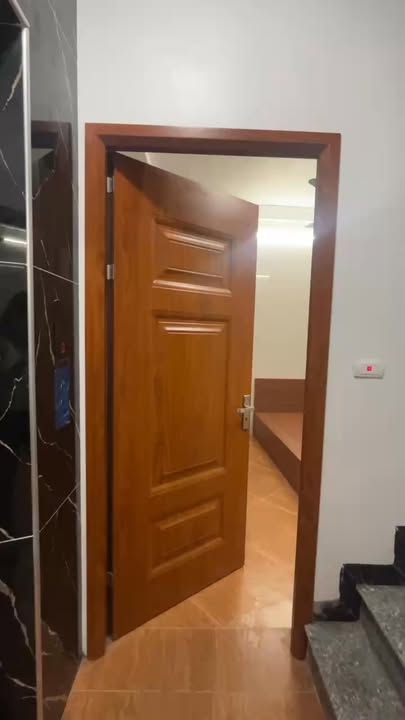 Căn hộ cho thuê Ngõ 32/48 Đỗ Đức Dục, Mễ Trì  - Nhiều tiện nghi, giá thỏa thuận!