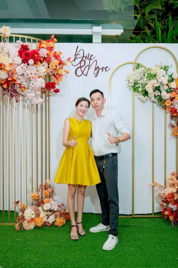 Nhà riêng Mỹ Xuân Phú Mỹ 104m² giá 900 triệu - Sổ đỏ chính chủ