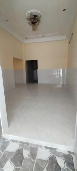 Nhà cho thuê 1 trệt 1 lầu đường Lưu Hữu Phước, Vũng Tàu - Giá 5.5 triệu/tháng, phù hợp gia đình!