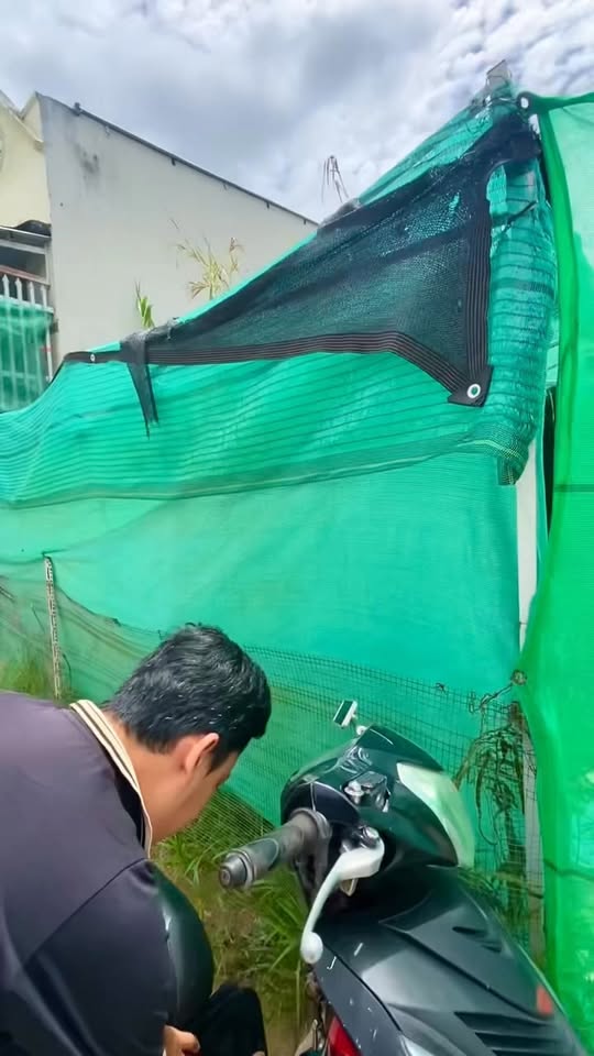 Đất nền đẹp tại Nguyễn Văn Linh, Cần Thơ 195m² giá chỉ 2.2 tỷ - Pháp lý rõ ràng!