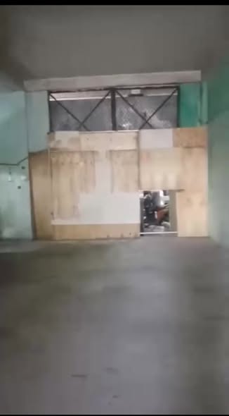 Cho thuê mặt bằng 100m² đường Vĩnh Lộc A Bình Chánh chỉ 10 triệu/tháng - Kinh doanh sầm uất!