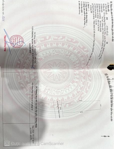 Đất nền Núi Thành, Hải Châu 65m² giá 4.6 tỷ - Đầu tư sinh lời ngay!