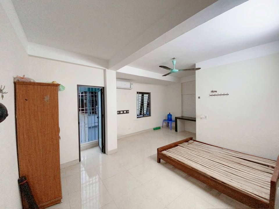 Nhà cho thuê tại Tân Triều, Thanh Trì - Phòng Studio khép kín, giá thỏa thuận hấp dẫn!