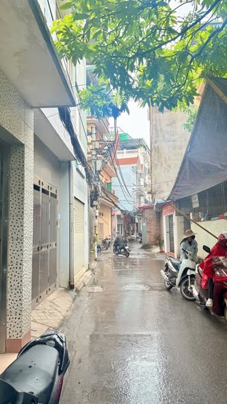 Đất nền Đàm Quang Trung 90m² giá 18 tỷ - Vị trí đắc địa, tiềm năng tăng giá cao!