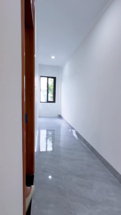 Nhà đẹp hẻm Nguyễn Thiếp, P. Diên Hồng, 130m² - Thiết kế hiện đại, giá thỏa thuận!