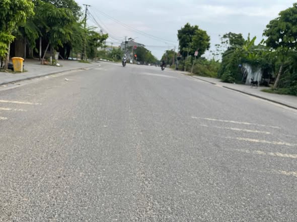 Đất nền Phúc Thịnh - Đông Anh 46.5m², giá thỏa thuận - Đầu tư sinh lời cao!